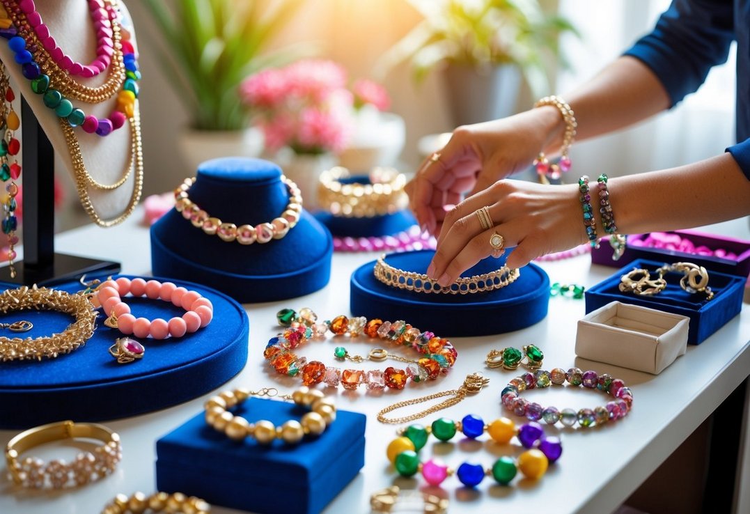 Certainly! Please provide the text you'd like translated into Danish, and I'll assist you with the translation.