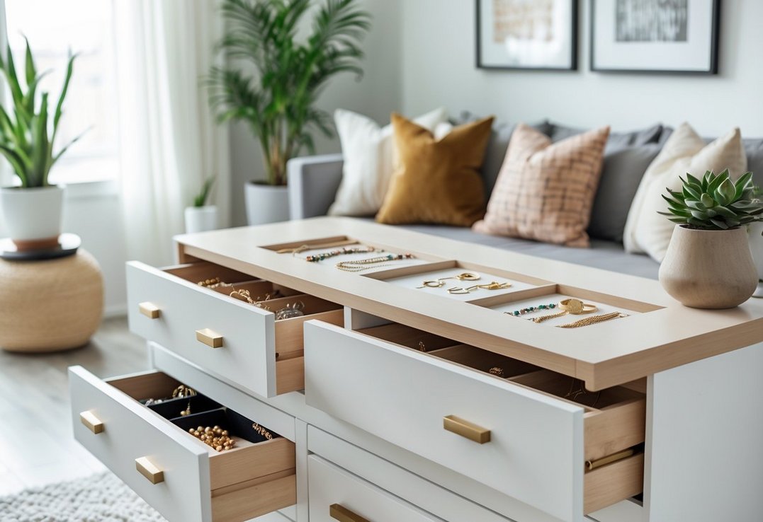 Of course, I'd be happy to help with the translation. Please provide the text you'd like to have translated into Danish. Of course, I'd be happy to help with the translation. Please provide the text you'd like to have translated into Danish.