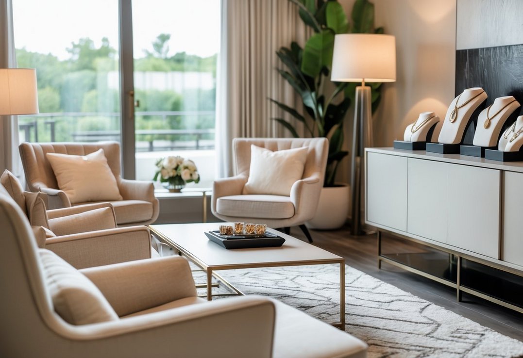 Of course! Please provide the text you would like translated into Danish. Of course! Please provide the text you would like translated into Danish.