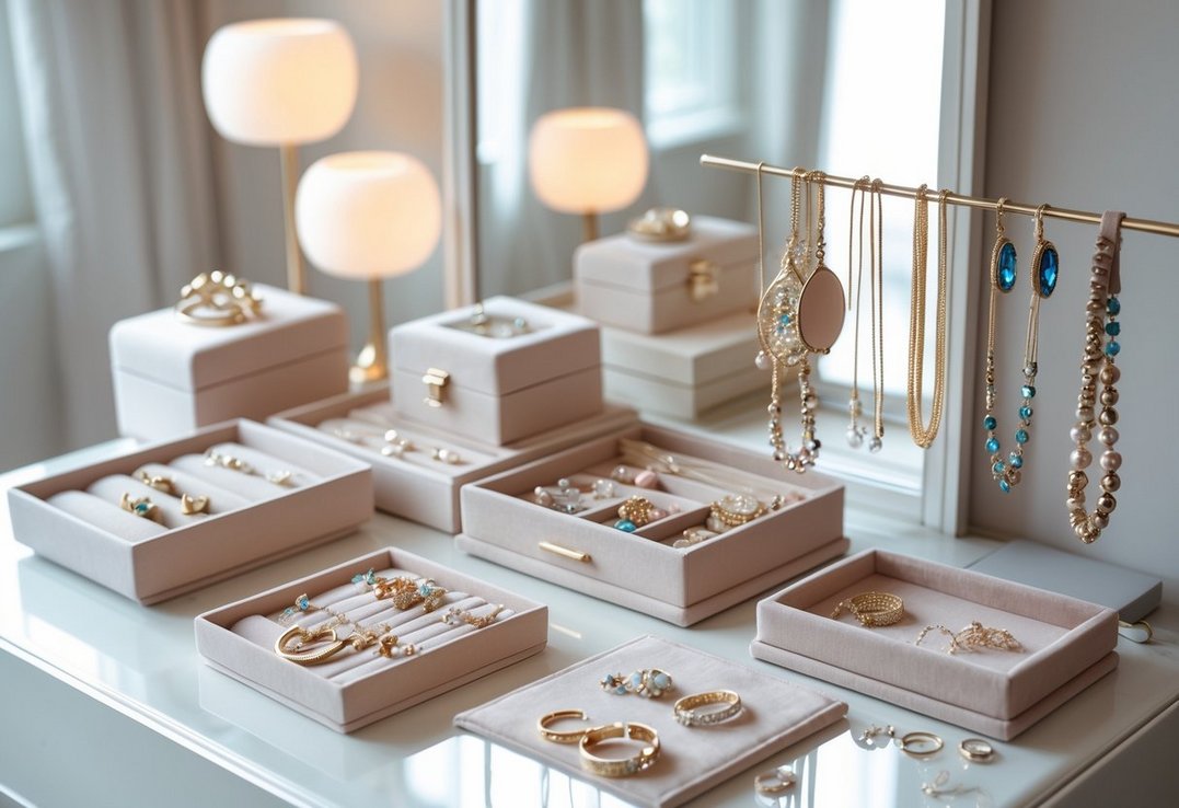 Of course! Please provide the text that you need translated into Danish.